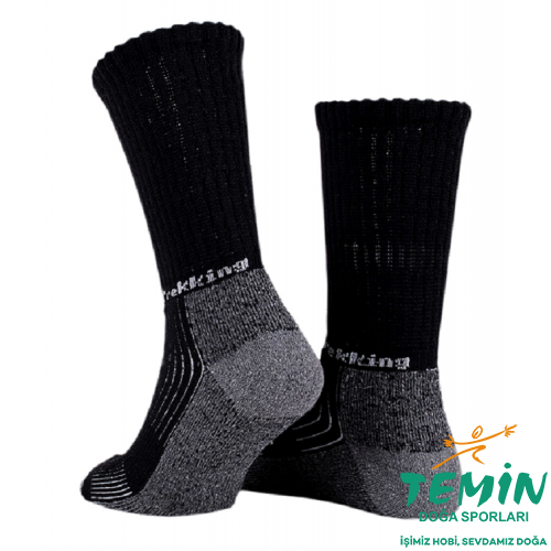 Temin Doğa Sporları - Outdoor Hobi Av Kamp Malzemeleri - Avmarket.Store - Savmarket - Ata Gibisi Yok - Burada Kral Sensin | Bursa