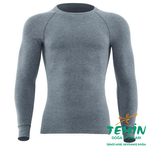 Temin Doğa Sporları - Outdoor Hobi Av Kamp Malzemeleri - Avmarket.Store - Savmarket - Ata Gibisi Yok - Burada Kral Sensin | Bursa