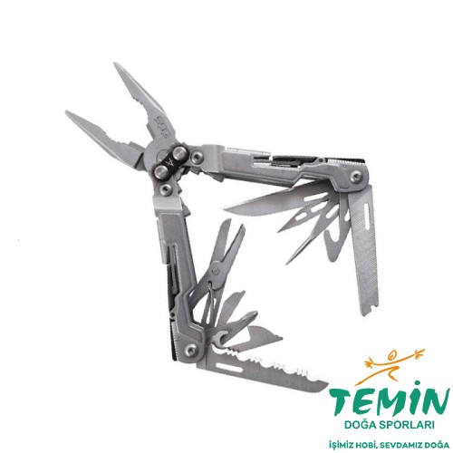 Temin Doğa Sporları - Outdoor Hobi Av Kamp Malzemeleri - Avmarket.Store - Savmarket - Ata Gibisi Yok - Burada Kral Sensin | Bursa
