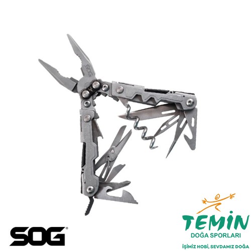 Temin Doğa Sporları - Outdoor Hobi Av Kamp Malzemeleri - Avmarket.Store - Savmarket - Ata Gibisi Yok - Burada Kral Sensin | Bursa