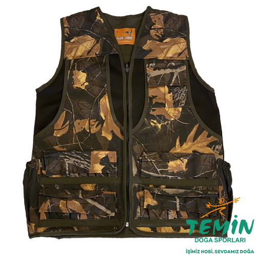 Temin Doğa Sporları - Outdoor Hobi Av Kamp Malzemeleri - Avmarket.Store - Savmarket - Ata Gibisi Yok - Burada Kral Sensin | Bursa