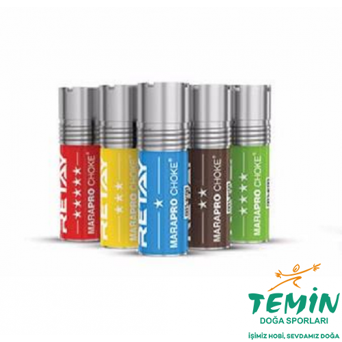 Temin Doğa Sporları - Outdoor Hobi Av Kamp Malzemeleri - Avmarket.Store - Savmarket - Ata Gibisi Yok - Burada Kral Sensin | Bursa