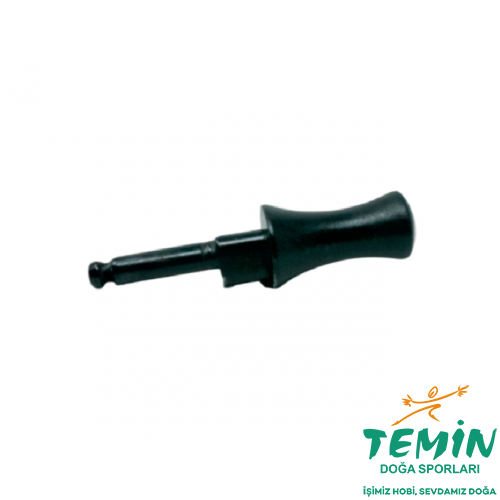 Temin Doğa Sporları - Orijinal Av, Outdoor, Bıçak, Optik ve PCP Ürünleri