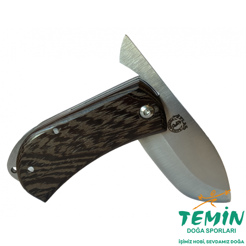 Temin Doğa Sporları - Outdoor Hobi Av Kamp Malzemeleri - Avmarket.Store - Savmarket - Ata Gibisi Yok - Burada Kral Sensin | Bursa