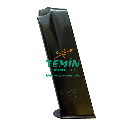 Temin Doğa Sporları - Outdoor Hobi Av Kamp Malzemeleri - Avmarket.Store - Savmarket - Ata Gibisi Yok - Burada Kral Sensin | Bursa