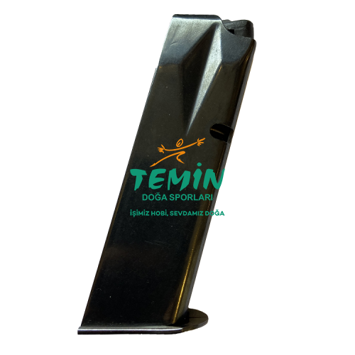 Temin Doğa Sporları - Outdoor Hobi Av Kamp Malzemeleri - Avmarket.Store - Savmarket - Ata Gibisi Yok - Burada Kral Sensin | Bursa