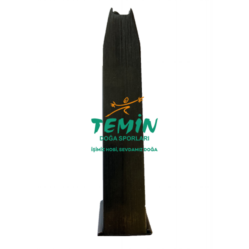 Temin Doğa Sporları - Outdoor Hobi Av Kamp Malzemeleri - Avmarket.Store - Savmarket - Ata Gibisi Yok - Burada Kral Sensin | Bursa