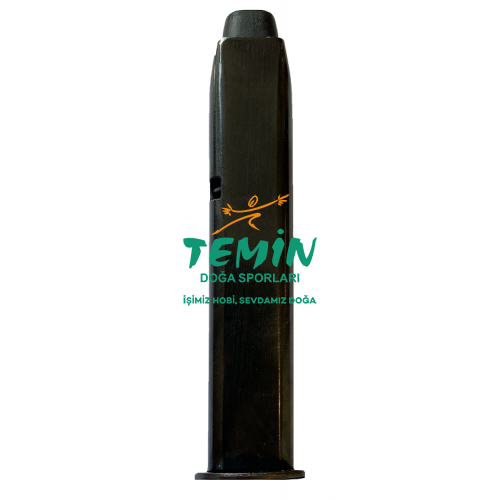 Temin Doğa Sporları - Outdoor Hobi Av Kamp Malzemeleri - Avmarket.Store - Savmarket - Ata Gibisi Yok - Burada Kral Sensin | Bursa