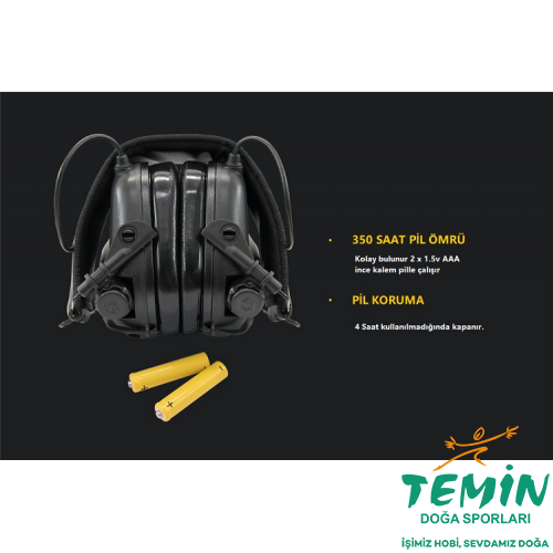 Temin Doğa Sporları - Outdoor Hobi Av Kamp Malzemeleri - Avmarket.Store - Savmarket - Ata Gibisi Yok - Burada Kral Sensin | Bursa