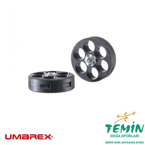 Temin Doğa Sporları - Outdoor Hobi Av Kamp Malzemeleri - Avmarket.Store - Savmarket - Ata Gibisi Yok - Burada Kral Sensin | Bursa