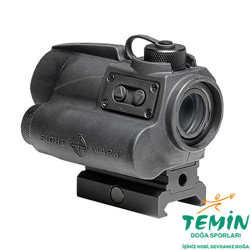 Temin Doğa Sporları - Orijinal Av, Outdoor, Bıçak, Optik ve PCP Ürünleri