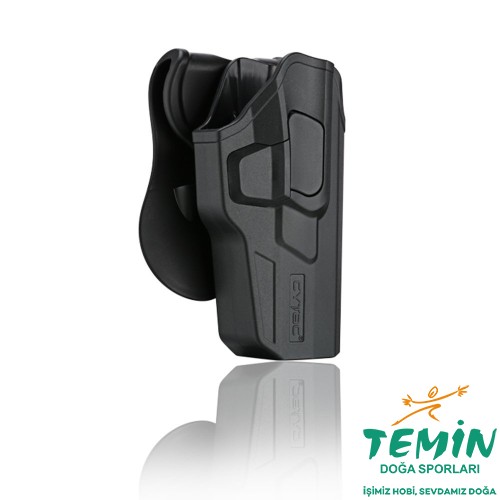 Temin Doğa Sporları - Outdoor Hobi Av Kamp Malzemeleri - Avmarket.Store - Savmarket - Ata Gibisi Yok - Burada Kral Sensin | Bursa