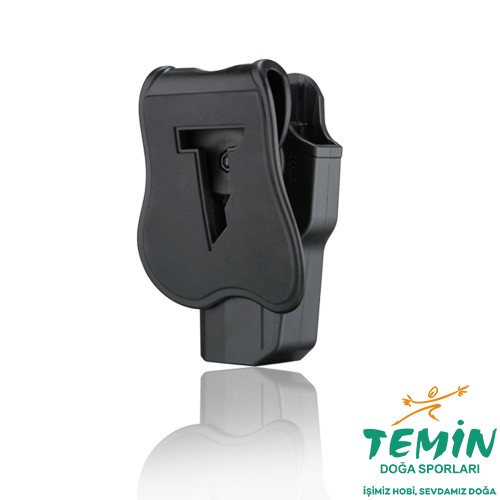 Temin Doğa Sporları - Outdoor Hobi Av Kamp Malzemeleri - Avmarket.Store - Savmarket - Ata Gibisi Yok - Burada Kral Sensin | Bursa