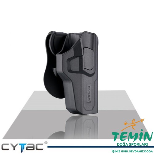 Temin Doğa Sporları - Outdoor Hobi Av Kamp Malzemeleri - Avmarket.Store - Savmarket - Ata Gibisi Yok - Burada Kral Sensin | Bursa