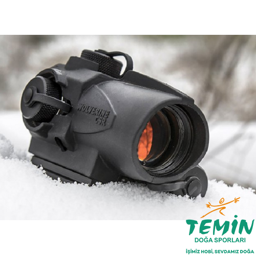 Temin Doğa Sporları - Orijinal Av, Outdoor, Bıçak, Optik ve PCP Ürünleri