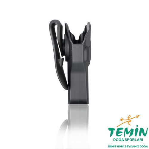 Temin Doğa Sporları - Outdoor Hobi Av Kamp Malzemeleri - Avmarket.Store - Savmarket - Ata Gibisi Yok - Burada Kral Sensin | Bursa