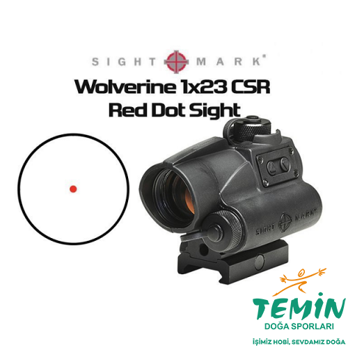 Temin Doğa Sporları - Orijinal Av, Outdoor, Bıçak, Optik ve PCP Ürünleri