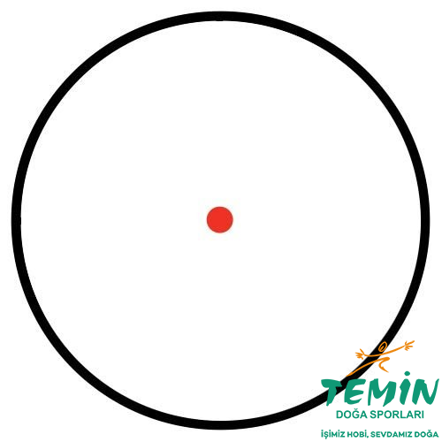 Temin Doğa Sporları - Orijinal Av, Outdoor, Bıçak, Optik ve PCP Ürünleri