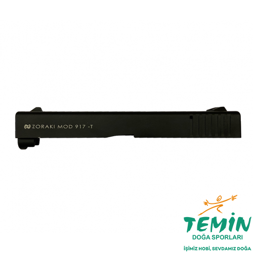 Temin Doğa Sporları - Outdoor Hobi Av Kamp Malzemeleri - Avmarket.Store - Savmarket - Ata Gibisi Yok - Burada Kral Sensin | Bursa