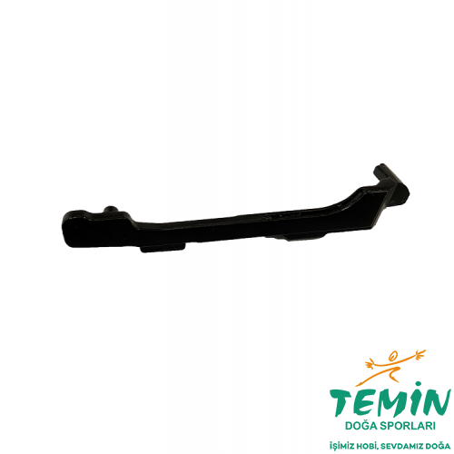 Temin Doğa Sporları - Outdoor Hobi Av Kamp Malzemeleri - Avmarket.Store - Savmarket - Ata Gibisi Yok - Burada Kral Sensin | Bursa