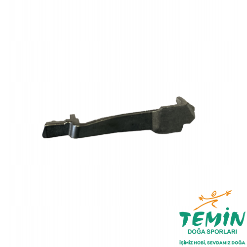 Temin Doğa Sporları - Outdoor Hobi Av Kamp Malzemeleri - Avmarket.Store - Savmarket - Ata Gibisi Yok - Burada Kral Sensin | Bursa