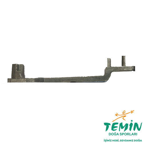 Temin Doğa Sporları - Outdoor Hobi Av Kamp Malzemeleri - Avmarket.Store - Savmarket - Ata Gibisi Yok - Burada Kral Sensin | Bursa