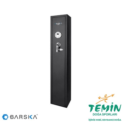 TEMİN | Av ● Outdoor ● Atış | PCP, Havalı Tüfek, Tabanca & Optik