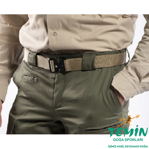 Temin Doğa Sporları - Outdoor Hobi Av Kamp Malzemeleri - Avmarket.Store - Savmarket - Ata Gibisi Yok - Burada Kral Sensin | Bursa