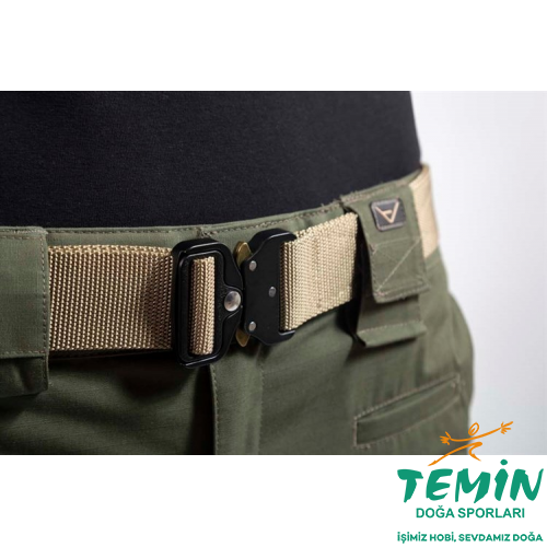 Temin Doğa Sporları - Outdoor Hobi Av Kamp Malzemeleri - Avmarket.Store - Savmarket - Ata Gibisi Yok - Burada Kral Sensin | Bursa