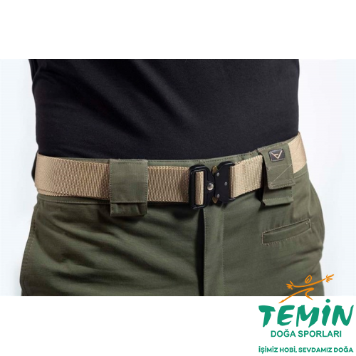 Temin Doğa Sporları - Outdoor Hobi Av Kamp Malzemeleri - Avmarket.Store - Savmarket - Ata Gibisi Yok - Burada Kral Sensin | Bursa