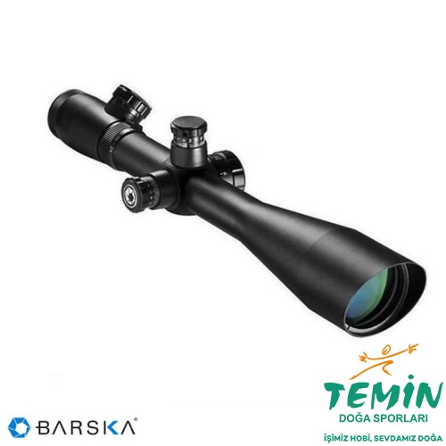 TEMİN | Av ● Outdoor ● Atış | PCP, Havalı Tüfek, Tabanca & Optik