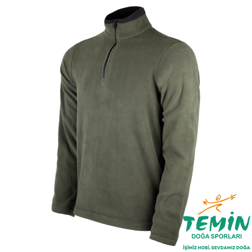 Temin Doğa Sporları - Outdoor Hobi Av Kamp Malzemeleri - Avmarket.Store - Savmarket - Ata Gibisi Yok - Burada Kral Sensin | Bursa