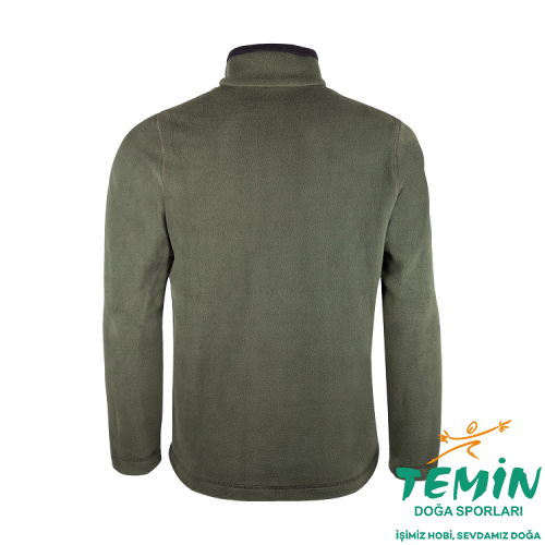 Temin Doğa Sporları - Outdoor Hobi Av Kamp Malzemeleri - Avmarket.Store - Savmarket - Ata Gibisi Yok - Burada Kral Sensin | Bursa