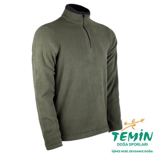 Temin Doğa Sporları - Outdoor Hobi Av Kamp Malzemeleri - Avmarket.Store - Savmarket - Ata Gibisi Yok - Burada Kral Sensin | Bursa