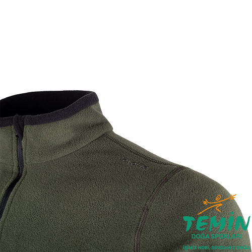 Temin Doğa Sporları - Outdoor Hobi Av Kamp Malzemeleri - Avmarket.Store - Savmarket - Ata Gibisi Yok - Burada Kral Sensin | Bursa