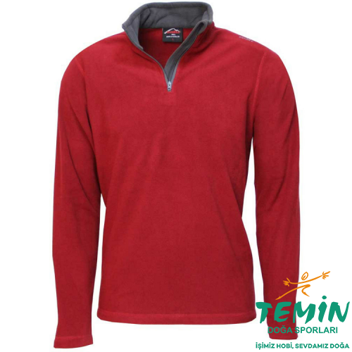 Temin Doğa Sporları - Outdoor Hobi Av Kamp Malzemeleri - Avmarket.Store - Savmarket - Ata Gibisi Yok - Burada Kral Sensin | Bursa