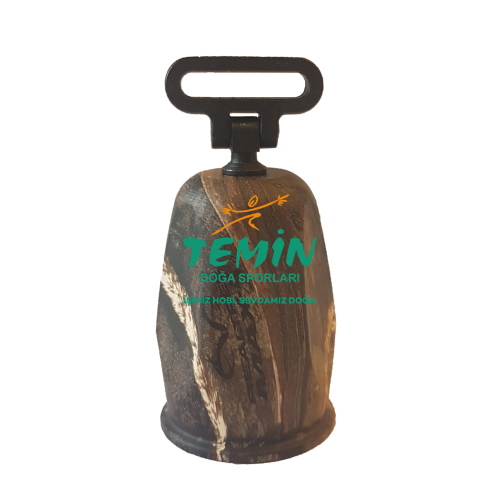 Temin Doğa Sporları - Outdoor Hobi Av Kamp Malzemeleri - Avmarket.Store - Savmarket - Ata Gibisi Yok - Burada Kral Sensin | Bursa