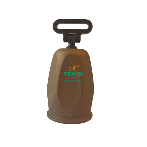 Temin Doğa Sporları - Outdoor Hobi Av Kamp Malzemeleri - Avmarket.Store - Savmarket - Ata Gibisi Yok - Burada Kral Sensin | Bursa