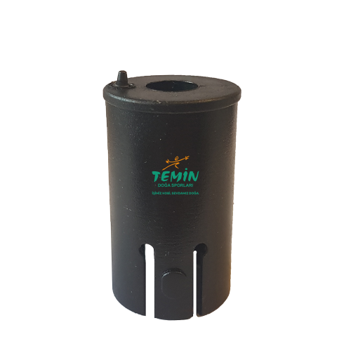 Temin Doğa Sporları - Outdoor Hobi Av Kamp Malzemeleri - Avmarket.Store - Savmarket - Ata Gibisi Yok - Burada Kral Sensin | Bursa