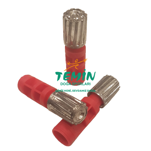 Temin Doğa Sporları - Orijinal Av, Outdoor, Bıçak, Optik ve PCP Ürünleri