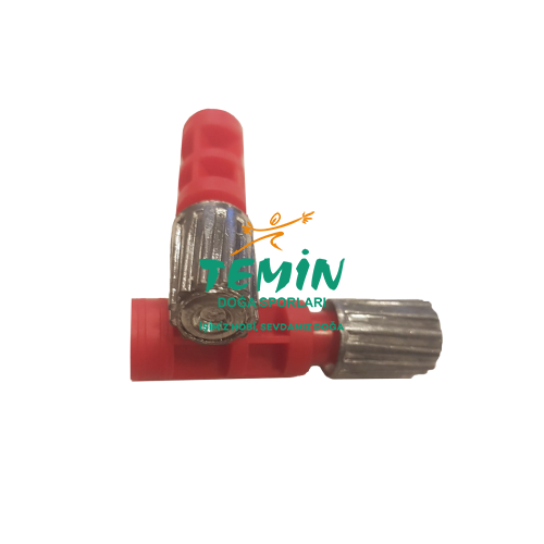 Temin Doğa Sporları - Orijinal Av, Outdoor, Bıçak, Optik ve PCP Ürünleri