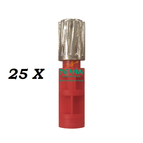 Temin Doğa Sporları - Orijinal Av, Outdoor, Bıçak, Optik ve PCP Ürünleri