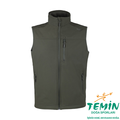 Temin Doğa Sporları - Outdoor Hobi Av Kamp Malzemeleri - Avmarket.Store - Savmarket - Ata Gibisi Yok - Burada Kral Sensin | Bursa