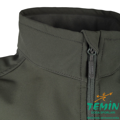 Temin Doğa Sporları - Outdoor Hobi Av Kamp Malzemeleri - Avmarket.Store - Savmarket - Ata Gibisi Yok - Burada Kral Sensin | Bursa