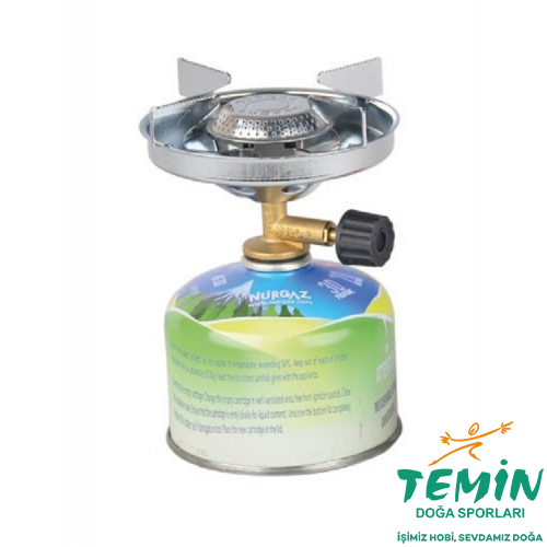Temin Doğa Sporları - Outdoor Hobi Av Kamp Malzemeleri - Avmarket.Store - Savmarket - Ata Gibisi Yok - Burada Kral Sensin | Bursa