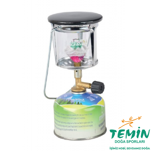 Temin Doğa Sporları - Outdoor Hobi Av Kamp Malzemeleri - Avmarket.Store - Savmarket - Ata Gibisi Yok - Burada Kral Sensin | Bursa