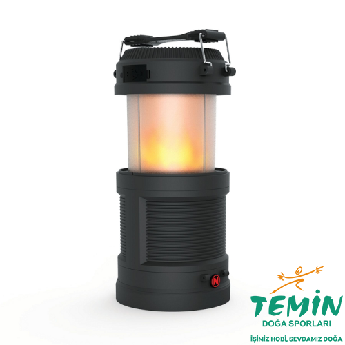Temin Doğa Sporları - Outdoor Hobi Av Kamp Malzemeleri - Avmarket.Store - Savmarket - Ata Gibisi Yok - Burada Kral Sensin | Bursa