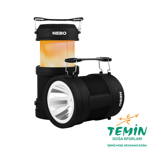 Temin Doğa Sporları - Outdoor Hobi Av Kamp Malzemeleri - Avmarket.Store - Savmarket - Ata Gibisi Yok - Burada Kral Sensin | Bursa