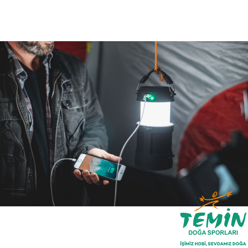 Temin Doğa Sporları - Outdoor Hobi Av Kamp Malzemeleri - Avmarket.Store - Savmarket - Ata Gibisi Yok - Burada Kral Sensin | Bursa