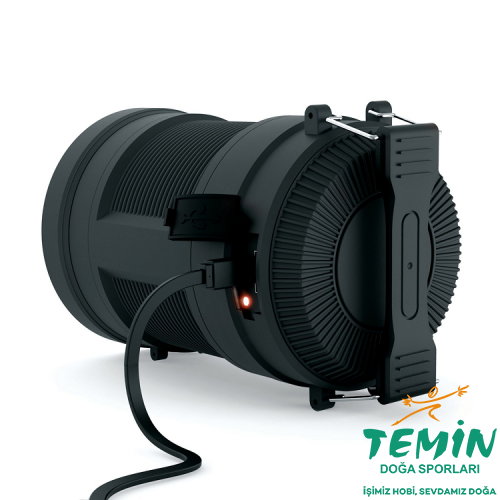 Temin Doğa Sporları - Outdoor Hobi Av Kamp Malzemeleri - Avmarket.Store - Savmarket - Ata Gibisi Yok - Burada Kral Sensin | Bursa